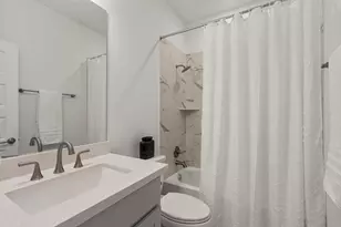 298 Canal Dr, Dripping Springs, TX 78620 - Photo 25