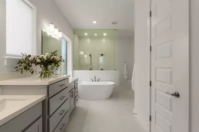 298 Canal Drive, Dripping Springs, TX 78620 - Photo 13