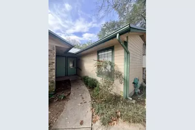 728 W San Antonio Street #730 A, Lockhart, TX 78644 - Photo 11