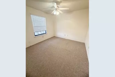 728 W San Antonio Street #730 A, Lockhart, TX 78644 - Photo 9