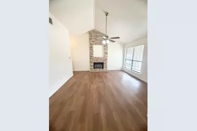 728 W San Antonio Street #730 A, Lockhart, TX 78644 - Photo 1