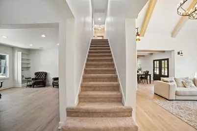 280 Bali Hai Lane, Bastrop, TX 78602 - Photo 31