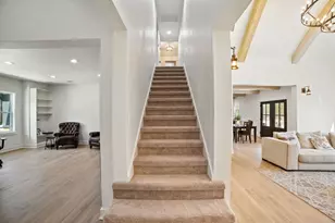 280 Bali Hai Ln, Bastrop, TX 78602 - Photo 31