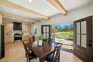 280 Bali Hai Ln, Bastrop, TX 78602 - Photo 13