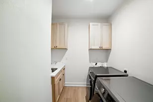 280 Bali Hai Ln, Bastrop, TX 78602 - Photo 19