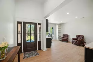 280 Bali Hai Ln, Bastrop, TX 78602 - Photo 5