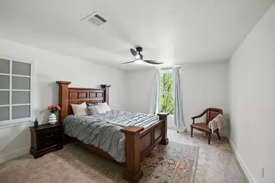 280 Bali Hai Lane, Bastrop, TX 78602 - Photo 35