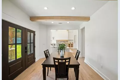 280 Bali Hai Lane, Bastrop, TX 78602 - Photo 15