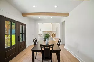 280 Bali Hai Ln, Bastrop, TX 78602 - Photo 15