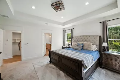 280 Bali Hai Lane, Bastrop, TX 78602 - Photo 23