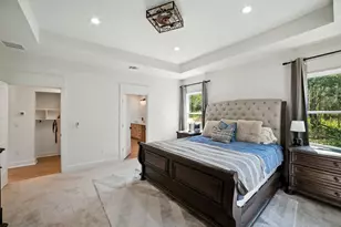 280 Bali Hai Ln, Bastrop, TX 78602 - Photo 23