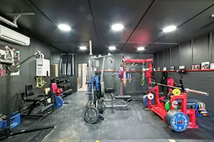 280 Bali Hai Ln, Bastrop, TX 78602 - Photo 21