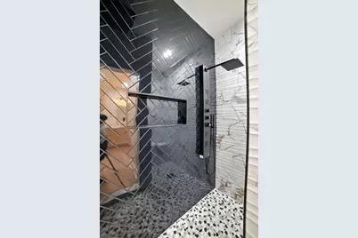 280 Bali Hai Lane, Bastrop, TX 78602 - Photo 27