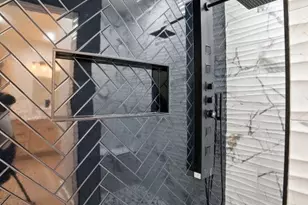 280 Bali Hai Ln, Bastrop, TX 78602 - Photo 27