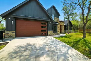 280 Bali Hai Ln, Bastrop, TX 78602 - Photo 1