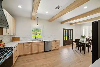 280 Bali Hai Lane, Bastrop, TX 78602 - Photo 17