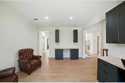 280 Bali Hai Lane, Bastrop, TX 78602 - Photo 7