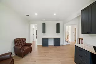 280 Bali Hai Ln, Bastrop, TX 78602 - Photo 7