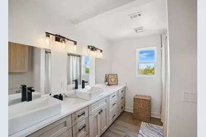 280 Bali Hai Lane, Bastrop, TX 78602 - Photo 37