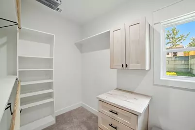 280 Bali Hai Lane, Bastrop, TX 78602 - Photo 29