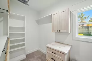 280 Bali Hai Ln, Bastrop, TX 78602 - Photo 29