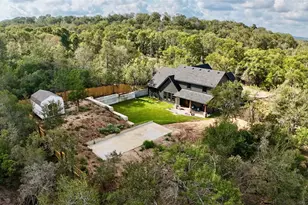 280 Bali Hai Ln, Bastrop, TX 78602 - Photo 39