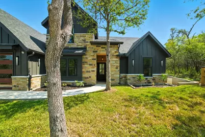 280 Bali Hai Lane, Bastrop, TX 78602 - Photo 3