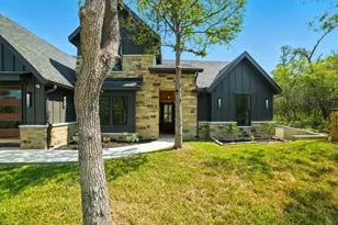 280 Bali Hai Ln, Bastrop, TX 78602 - Photo 3