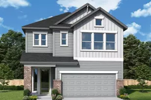 805 Venus Cir, Round Rock, TX 78664 - Photo 1