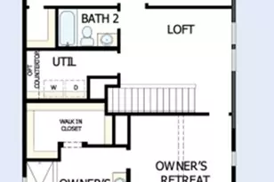 805 Venus Cir, Round Rock, TX 78664 - Photo 3