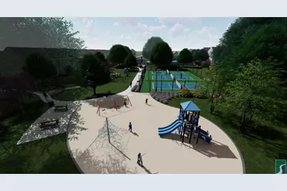 805 Venus Circle, Round Rock, TX 78664 - Photo 15