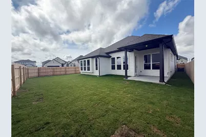 17336 Graces Path, Pflugerville, TX 78660 - Photo 5