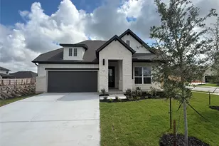 17336 Graces Path, Pflugerville, TX 78660 - Photo 1
