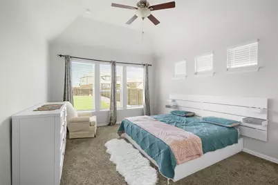 6533 Leonardo Cove, Round Rock, TX 78665 - Photo 7
