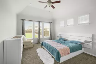6533 Leonardo Cove, Round Rock, TX 78665 - Photo 7