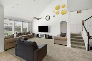 6533 Leonardo Cove, Round Rock, TX 78665 - Photo 5