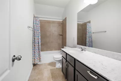6533 Leonardo Cove, Round Rock, TX 78665 - Photo 17