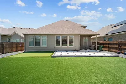 6533 Leonardo Cove, Round Rock, TX 78665 - Photo 25