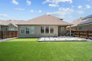 6533 Leonardo Cove, Round Rock, TX 78665 - Photo 25