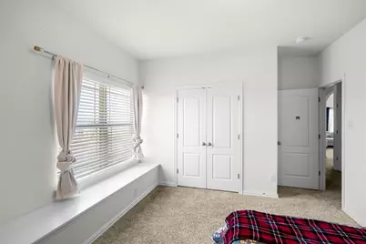 6533 Leonardo Cove, Round Rock, TX 78665 - Photo 15