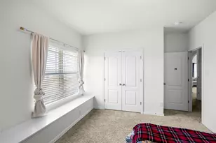 6533 Leonardo Cove, Round Rock, TX 78665 - Photo 15
