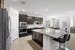 6533 Leonardo Cove, Round Rock, TX 78665 - Photo 3