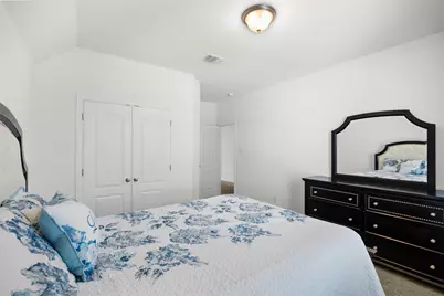 6533 Leonardo Cove, Round Rock, TX 78665 - Photo 11
