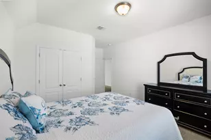 6533 Leonardo Cove, Round Rock, TX 78665 - Photo 11