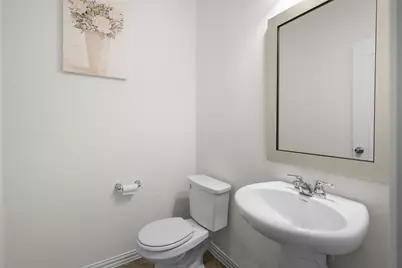 6533 Leonardo Cove, Round Rock, TX 78665 - Photo 19