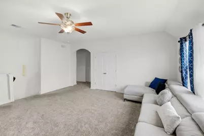 6533 Leonardo Cove, Round Rock, TX 78665 - Photo 21