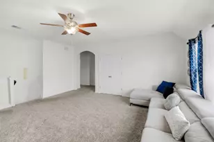 6533 Leonardo Cove, Round Rock, TX 78665 - Photo 21