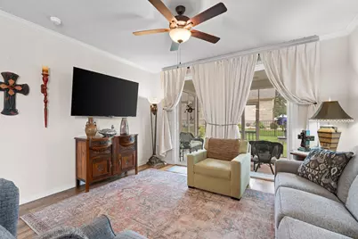 121 Winterhorse Cove, Georgetown, TX 78633 - Photo 11