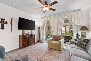 121 Winterhorse Cv, Georgetown, TX 78633 - Photo 11