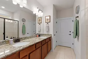 121 Winterhorse Cv, Georgetown, TX 78633 - Photo 15